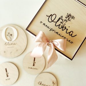 CAIXA GRANDE C/ PLACAS EVOLUTIVAS