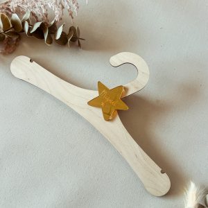 CRUZETA PERSONALIZADA