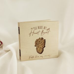 MOLDURA LIVRO PEQUENA