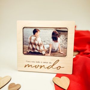 MOLDURA CANTOS REDONDOS