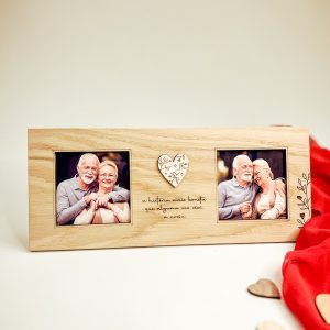 MOLDURA CANTOS DIREITOS