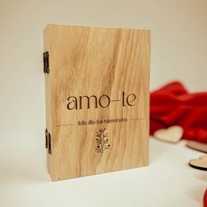 MOLDURA LIVRO DESDOBRÁVEL