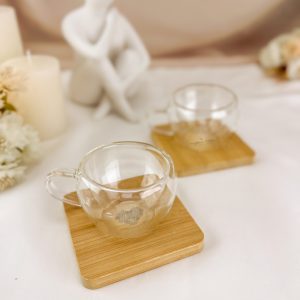 CONJUNTO 2 CHÁVENAS C/ PIRES