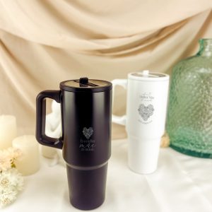 GARRAFA ALTA C/ PEGA