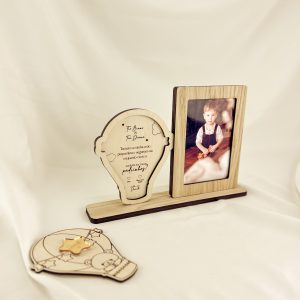 MOLDURA DE ENCAIXE BALÃO