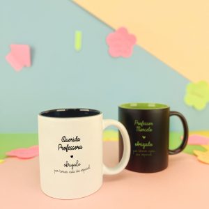 CANECA DUPLA COR
