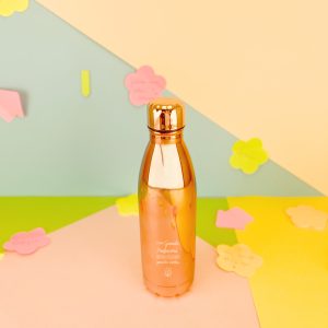 GARRAFA ROSE GOLD