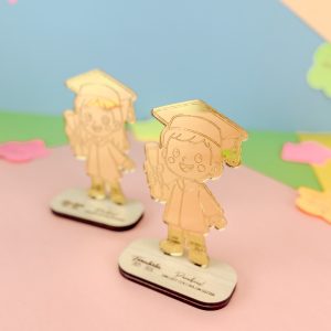 FIGURA FINALISTA